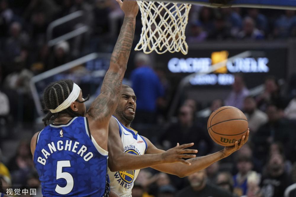 广泛的基础 广泛的基础