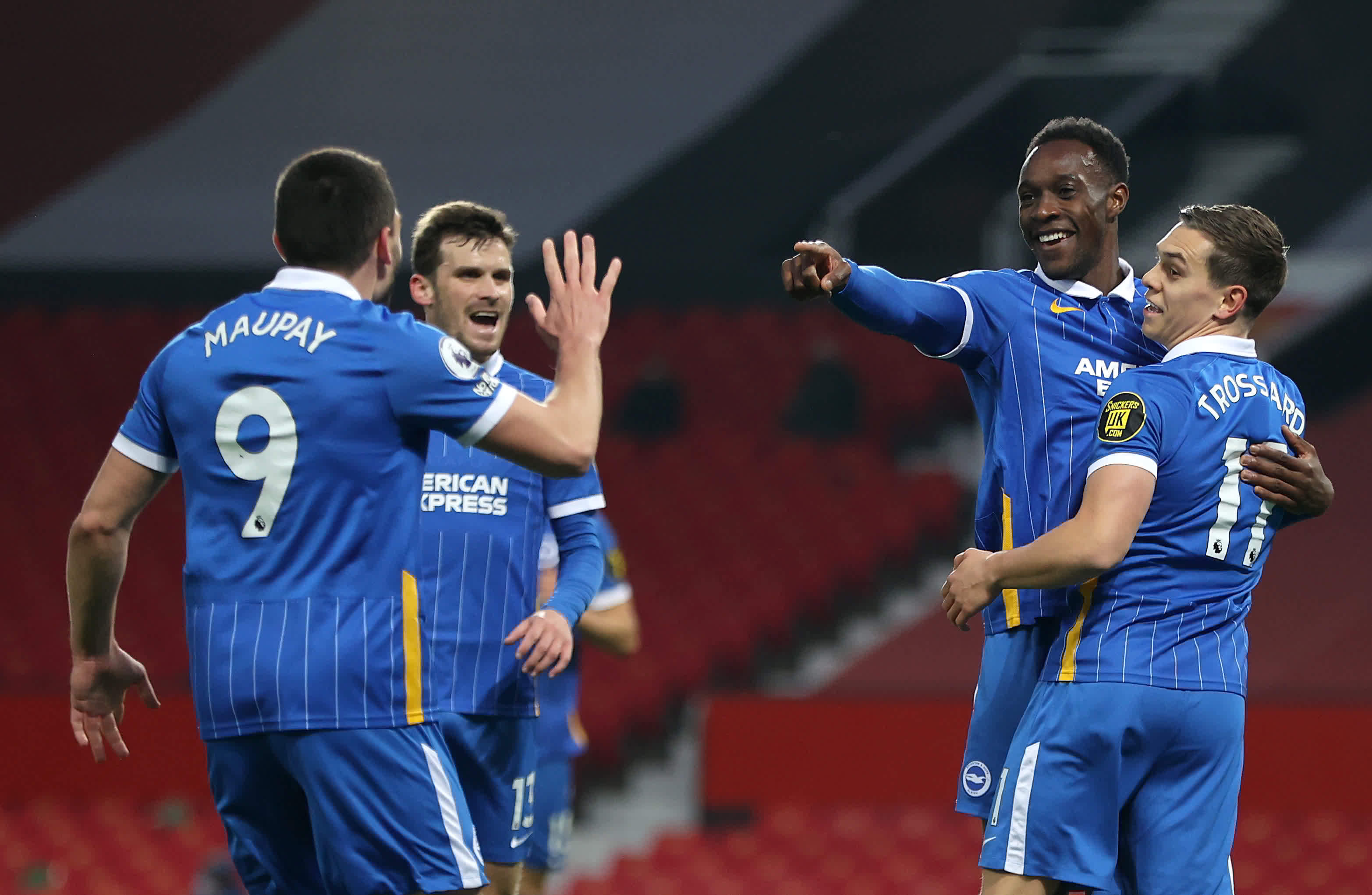 和实力的球 和实力的球