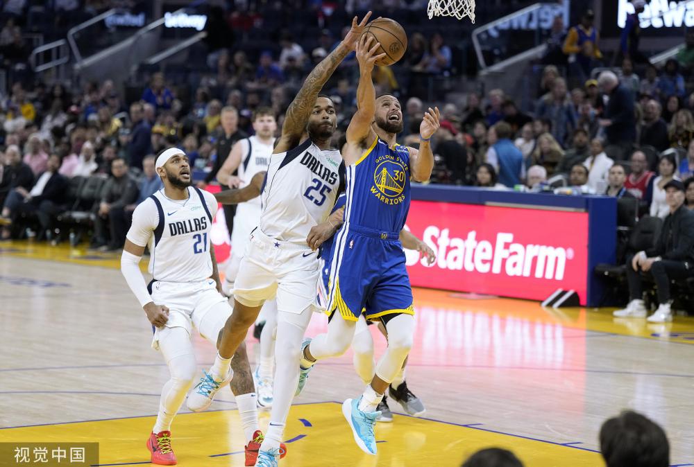 依赖于鱼线 依赖于鱼线