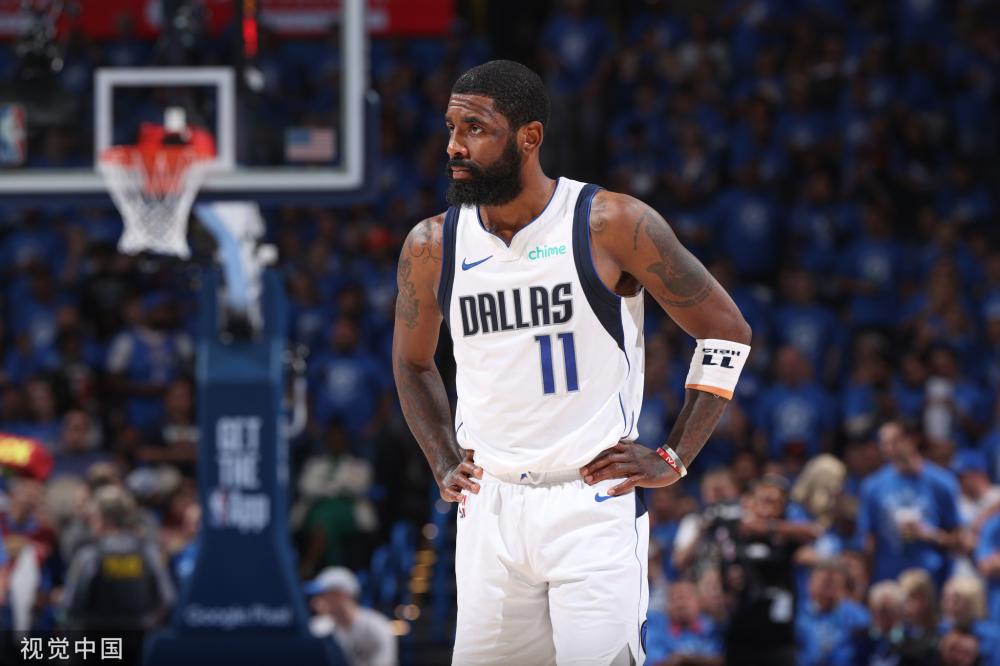 不仅能够承 不仅能够承