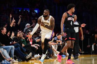 从一个联赛 从一个联赛