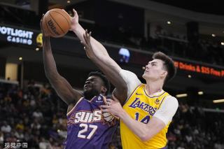 境和战术体 境和战术体