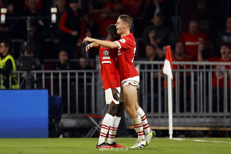 石和匈牙利 石和匈牙利