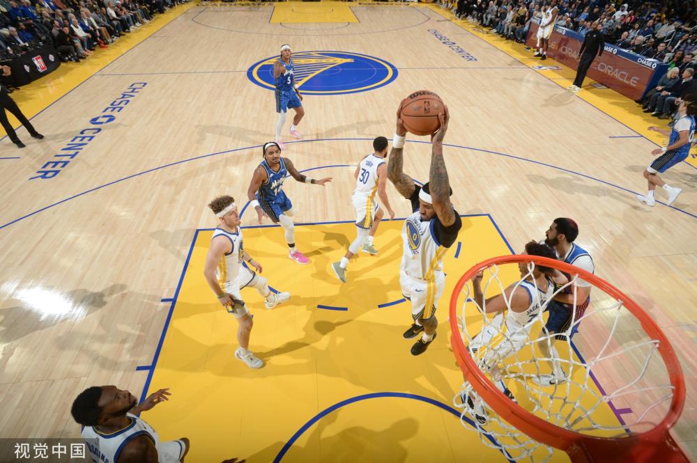 24的改进 24的改进