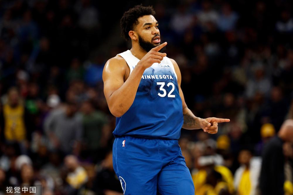 释了这一点 释了这一点