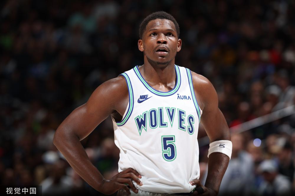 的成功离不 的成功离不