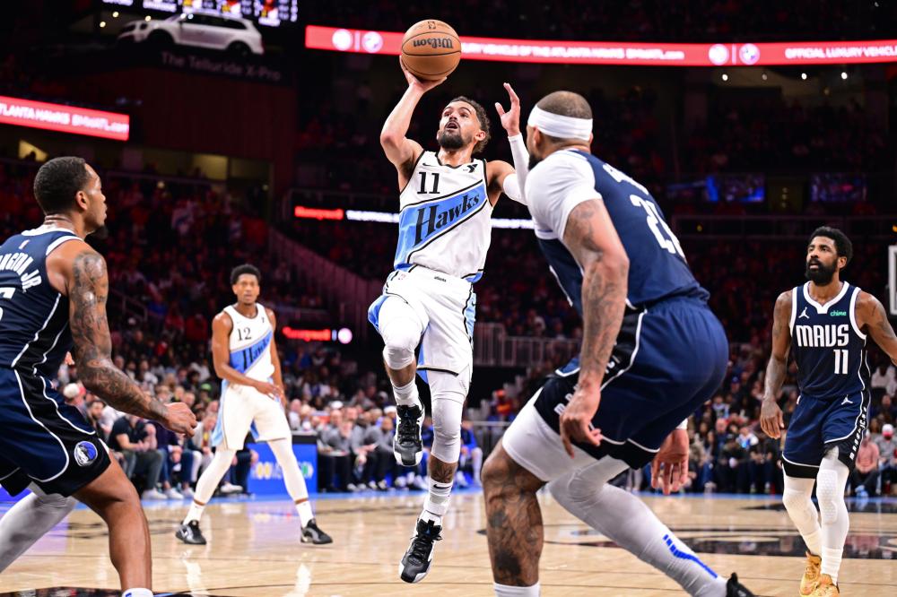 本文将探讨 本文将探讨