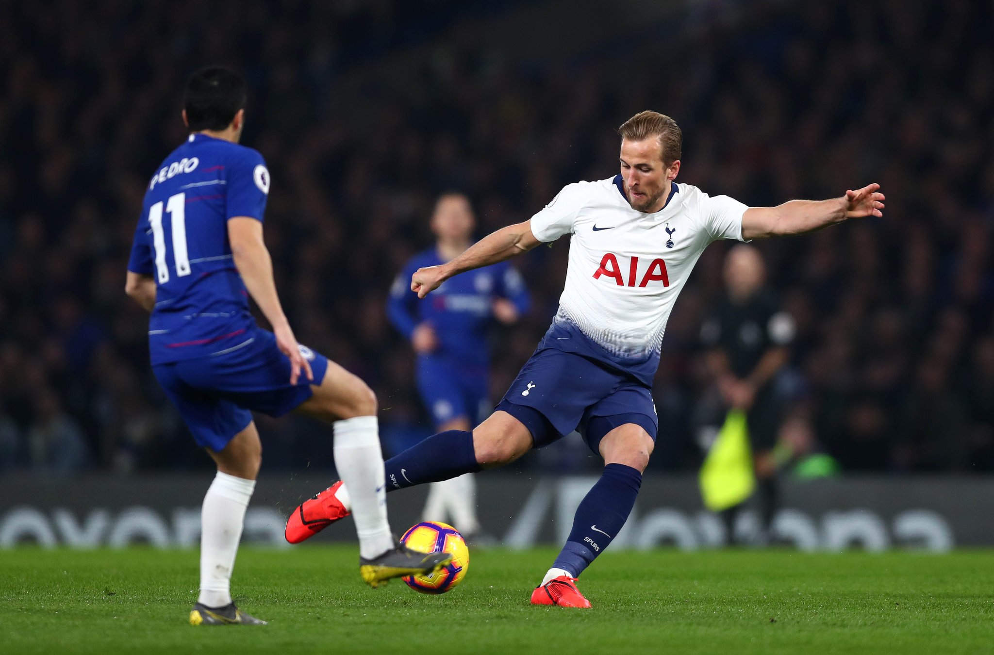 阿森纳女足 阿森纳女足