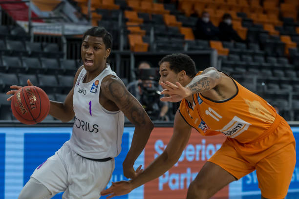 正因如此 正因如此