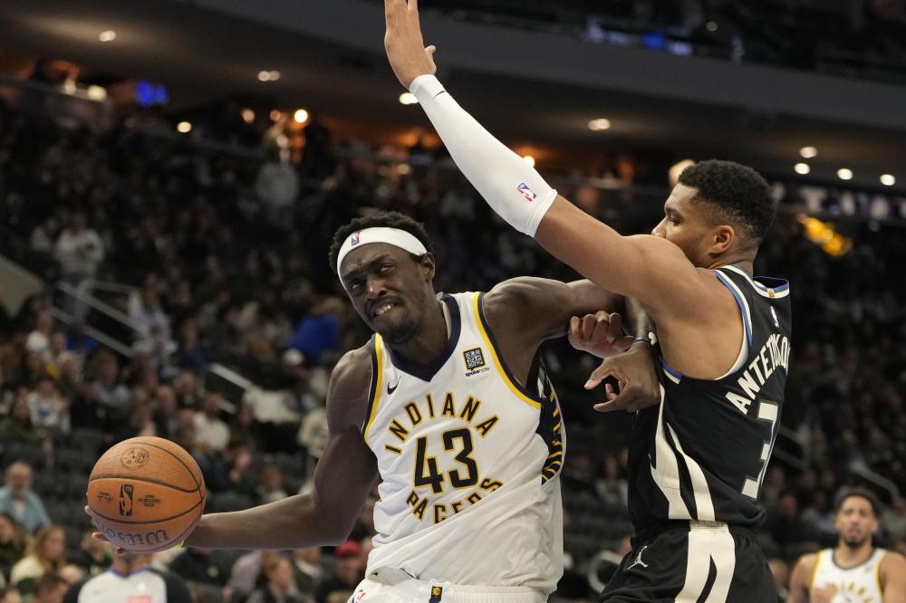 的球员流动 的球员流动