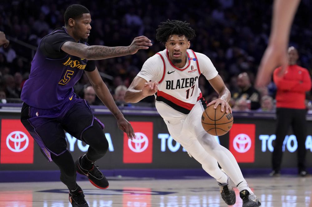 如果你需要 如果你需要