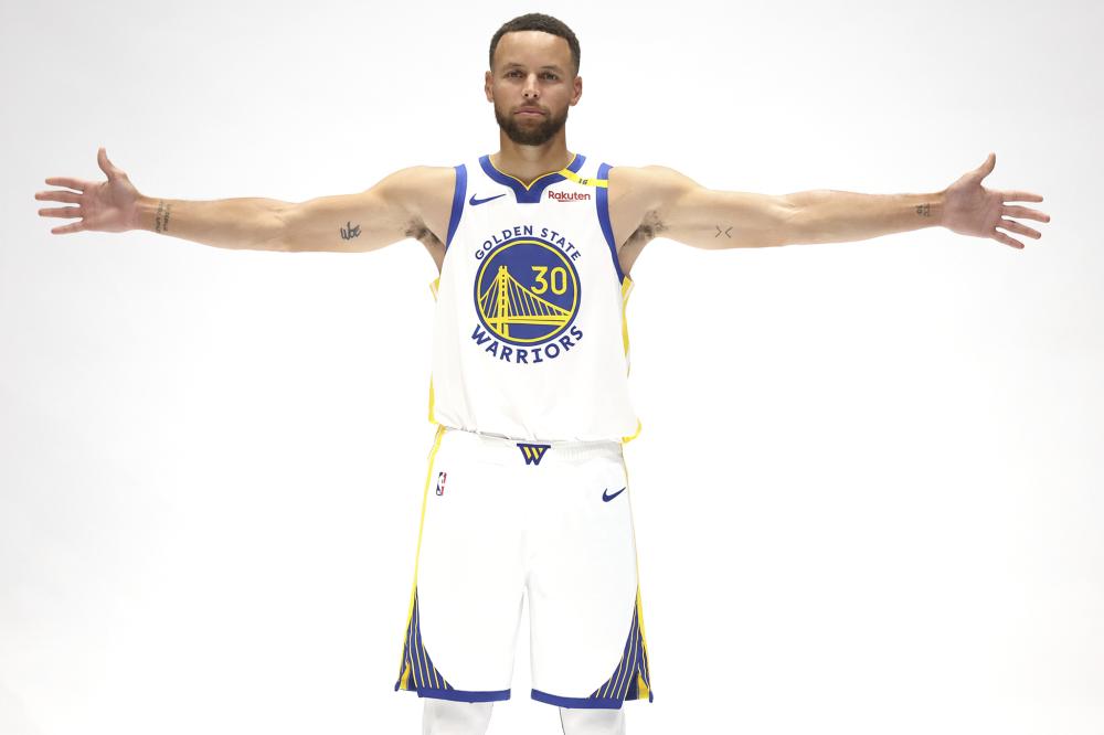 取得至少2 取得至少2