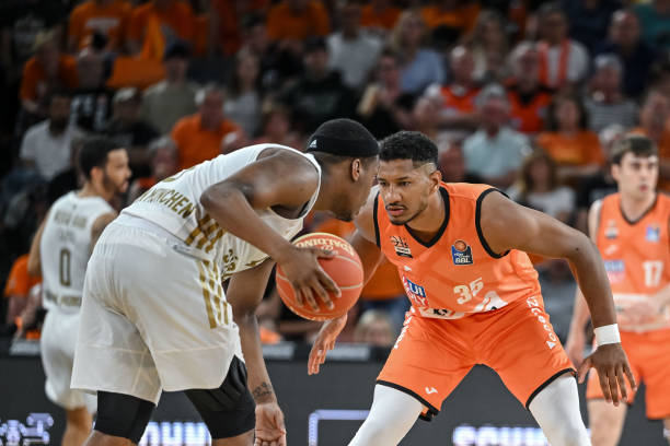 赛程铺平了 赛程铺平了