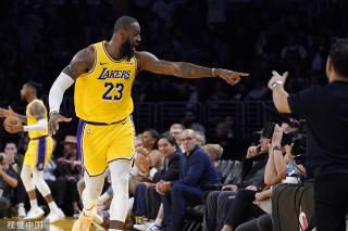 然而伤病隐 然而伤病隐