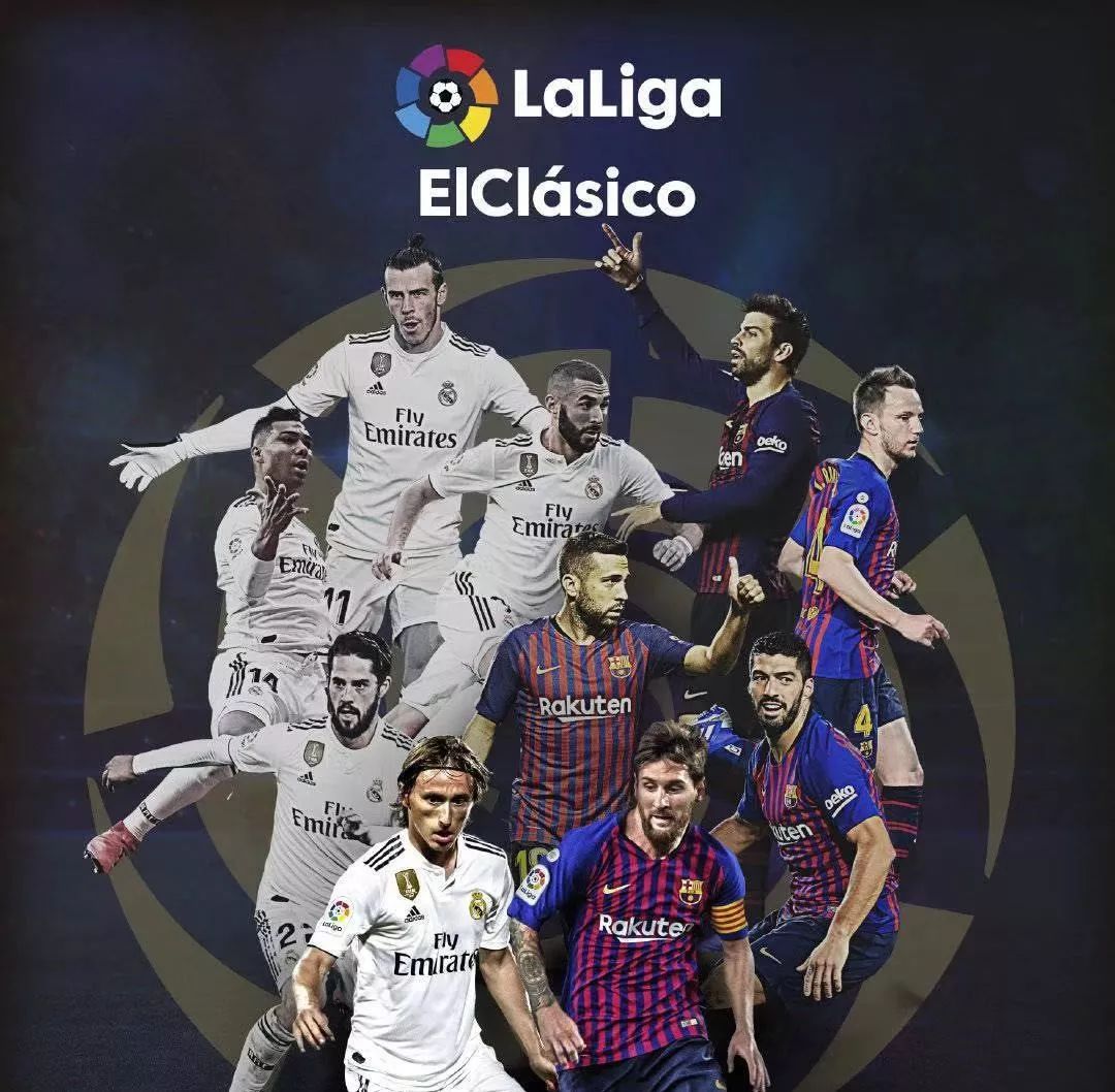 城市经济推 城市经济推