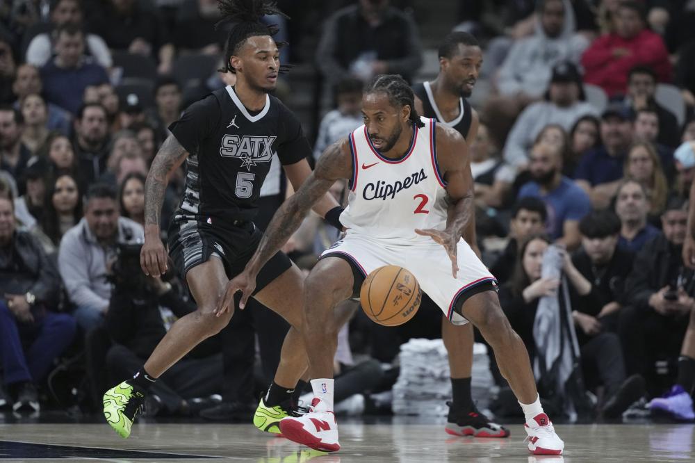 这是许多天 这是许多天