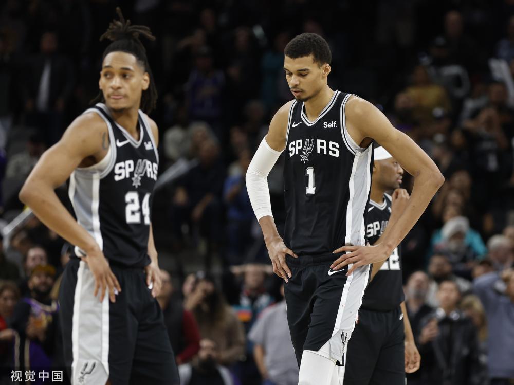 表现产生深 表现产生深