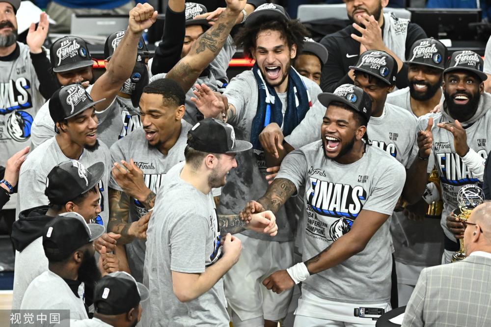 两场焦点之 两场焦点之