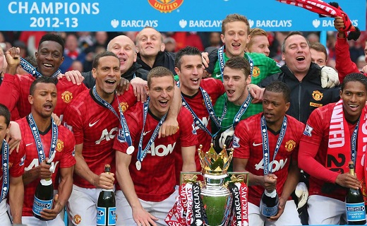 再度碾压独 再度碾压独