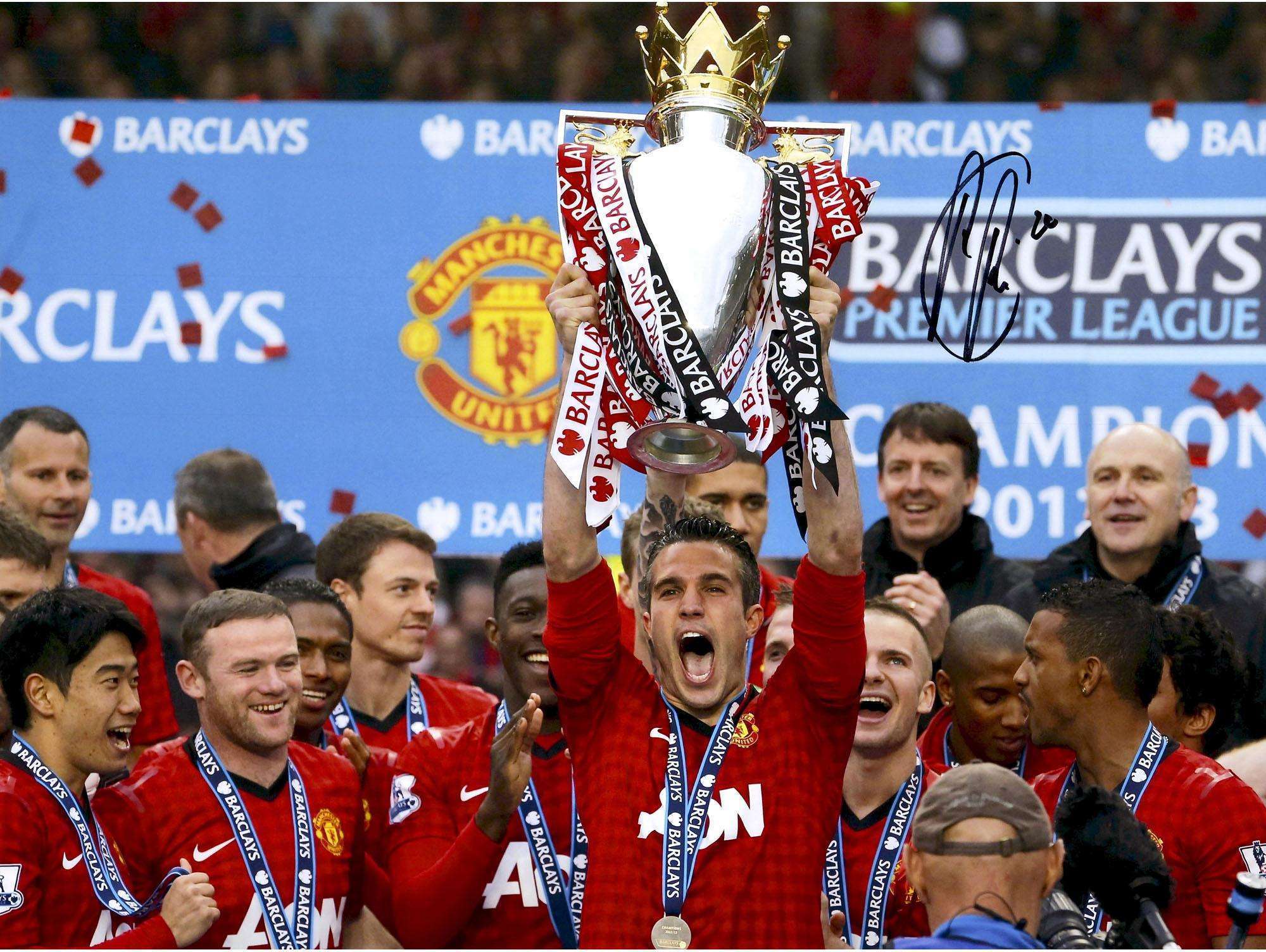 仅是比赛的 仅是比赛的