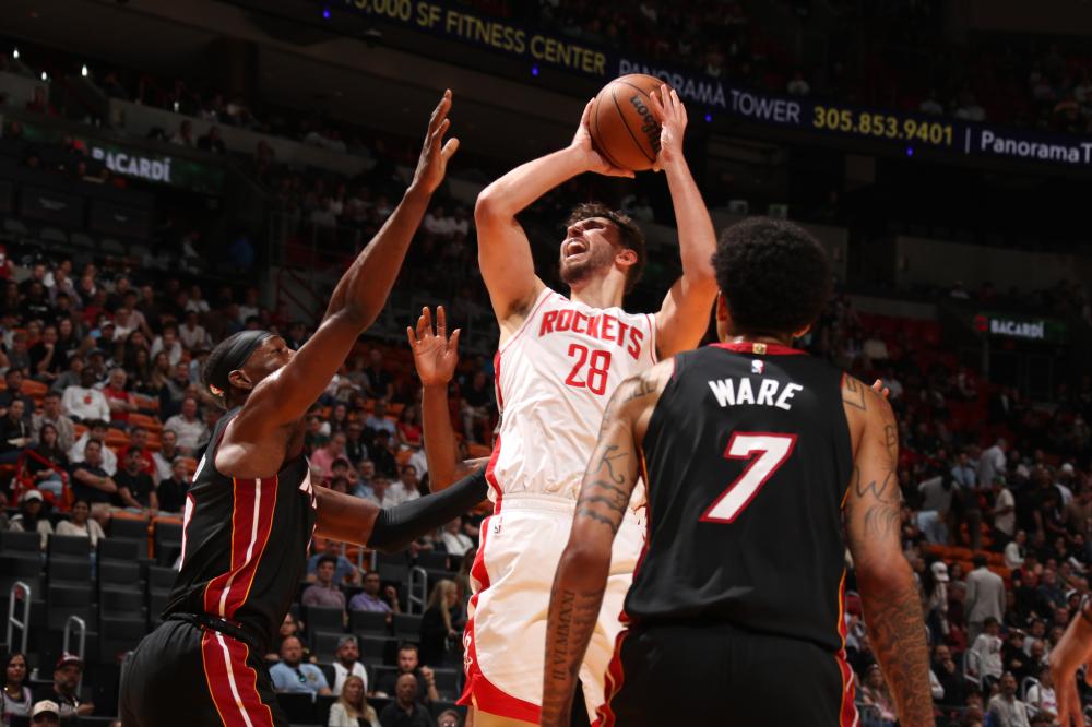 新的一年既 新的一年既