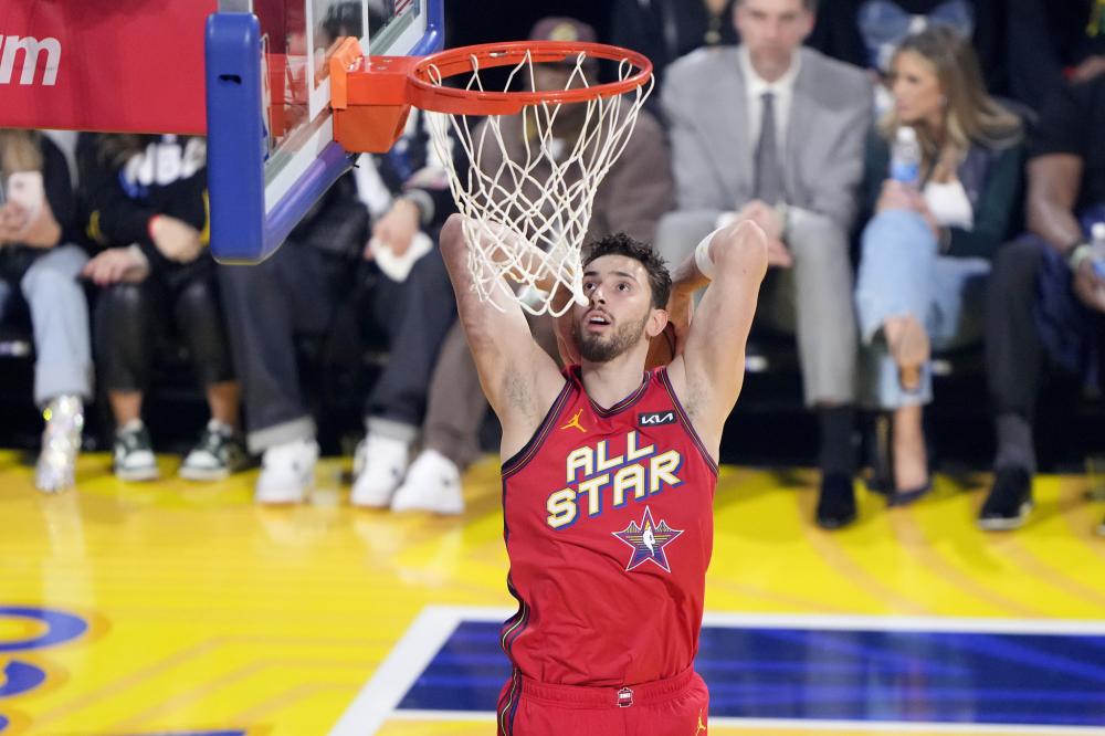 一股振奋人 一股振奋人