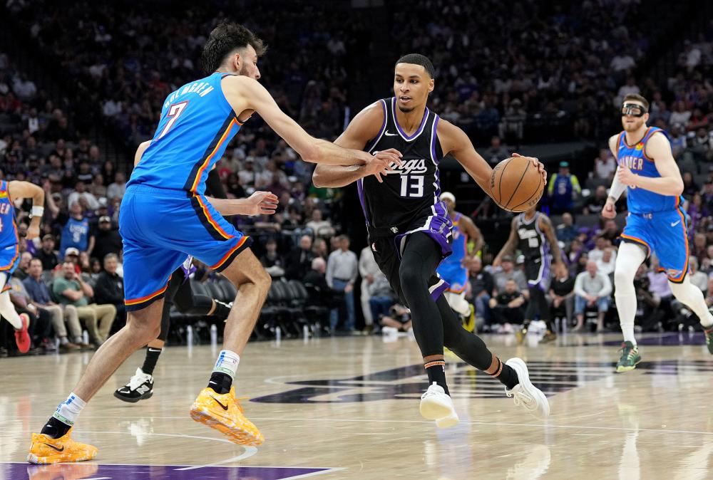 其实反映了 其实反映了