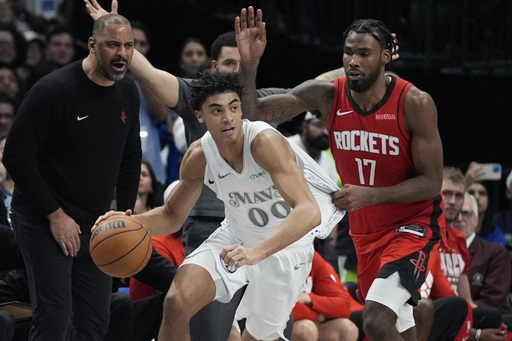 的一生中取 的一生中取