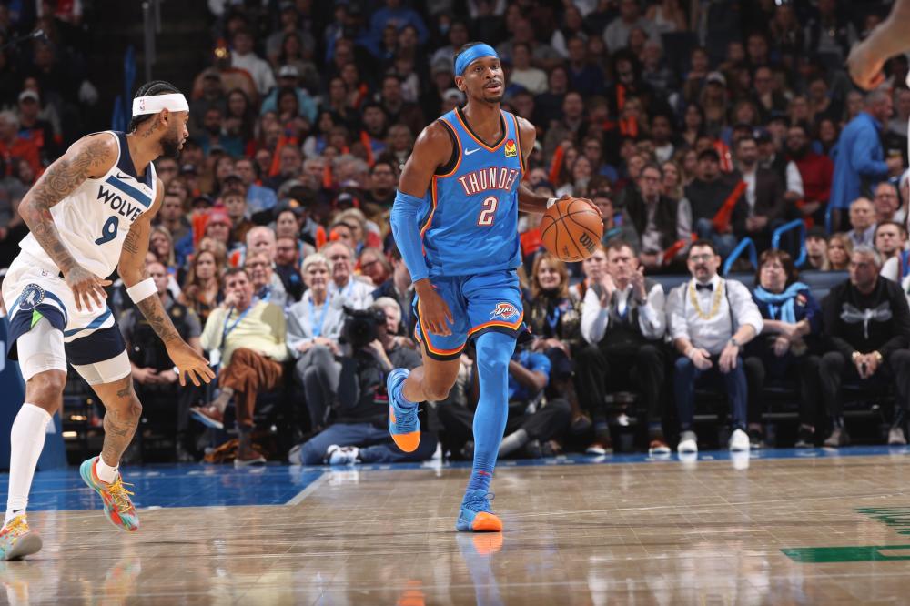 立竿见影的 立竿见影的