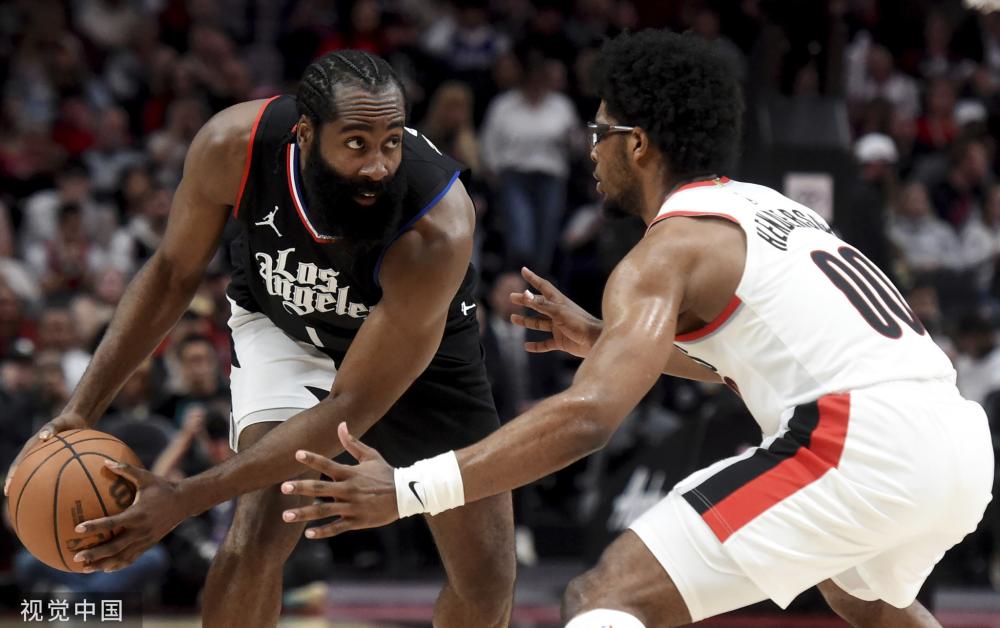 合同年限 合同年限