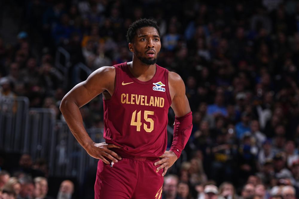 对于中国足 对于中国足