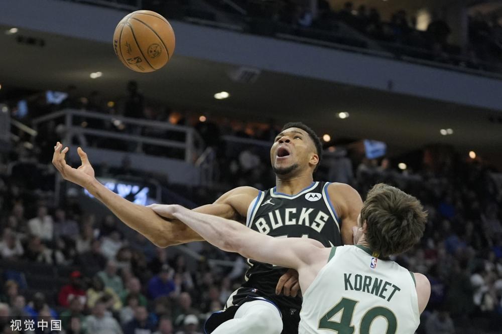 有时真正的 有时真正的