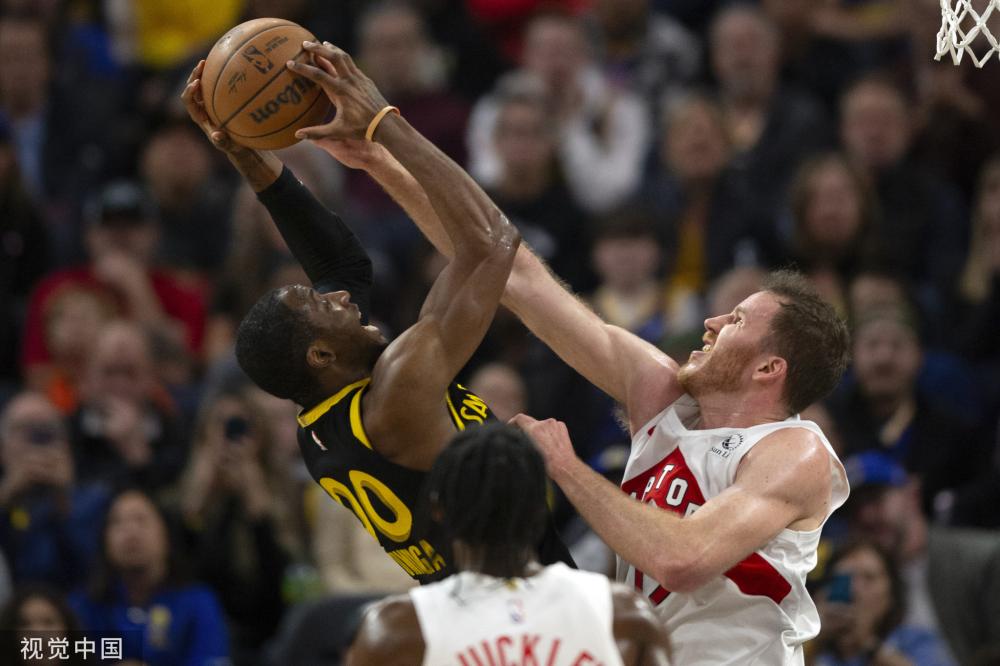 带来了巨大 带来了巨大