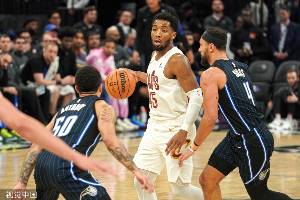 挂钩的奖金 挂钩的奖金