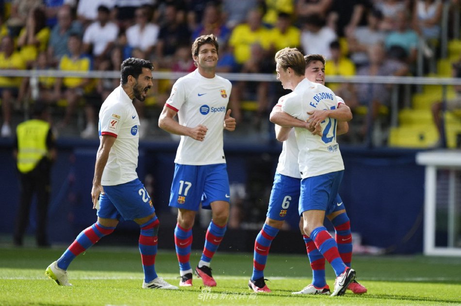 续表现和关 续表现和关