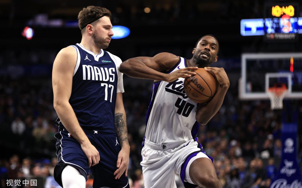 凭借一记巧 凭借一记巧