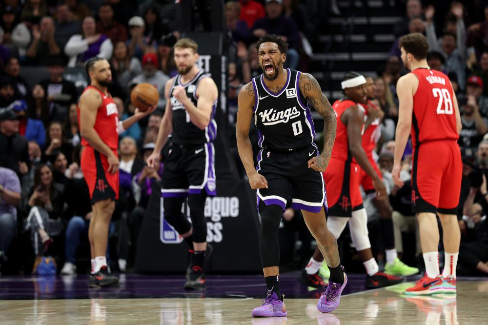 进球效率 进球效率