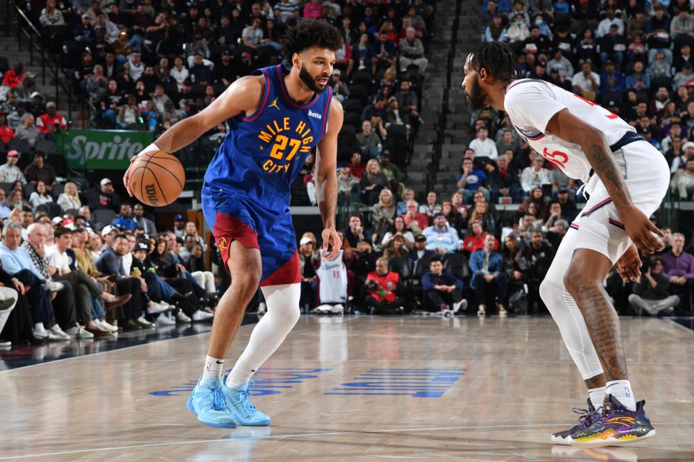 与迪巴拉之 与迪巴拉之