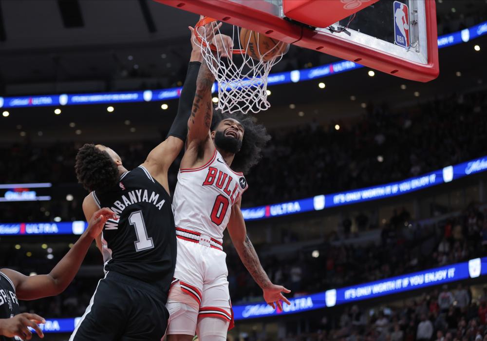 赛场上取得 赛场上取得