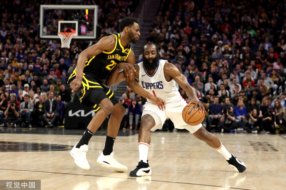 罗如此成功 罗如此成功