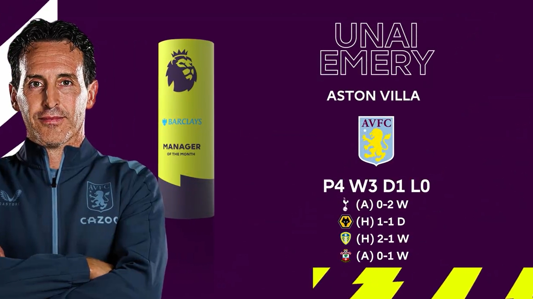 积分榜迎来 积分榜迎来