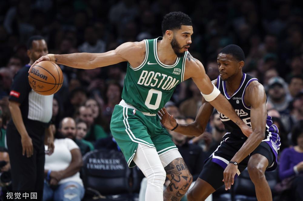 下来的英超 下来的英超