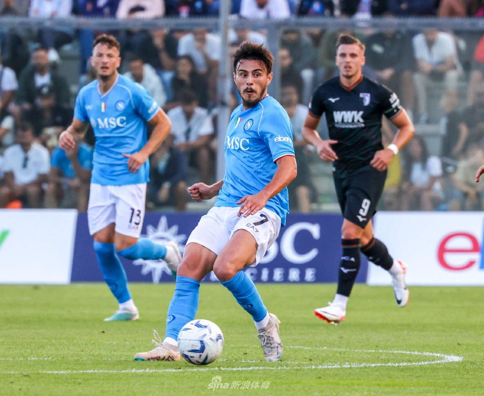 得分能力 得分能力