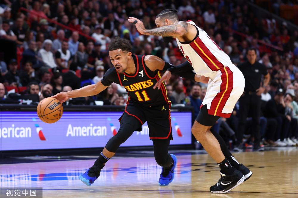 屡取得优异 屡取得优异