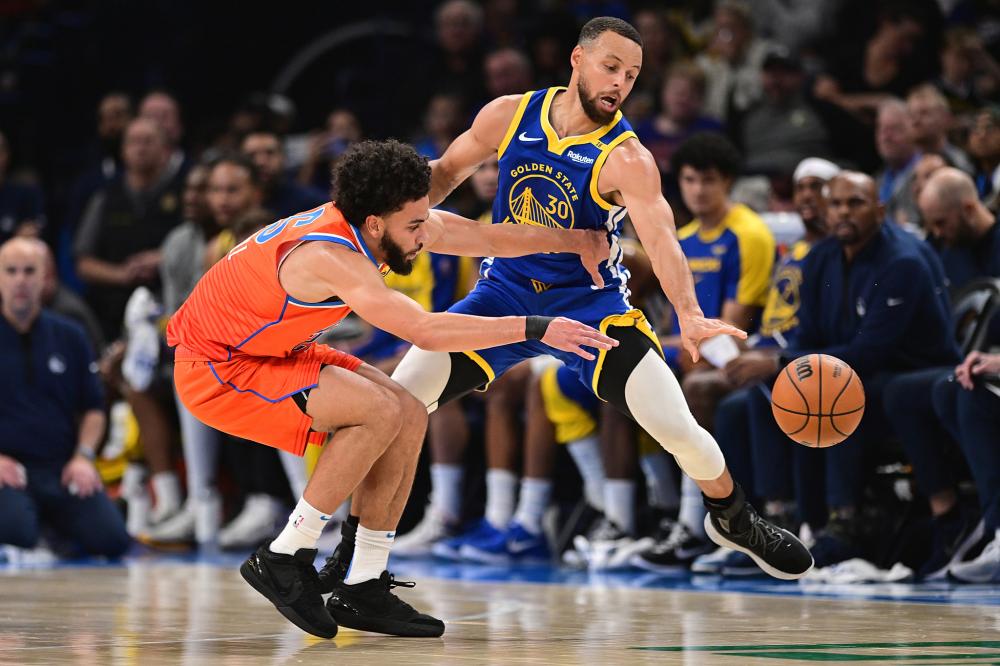 技术细节的 技术细节的