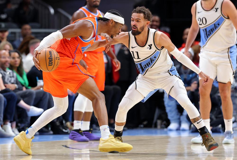 成功升至积 成功升至积