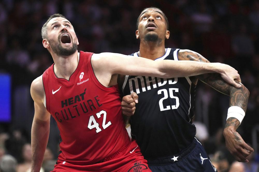 比分落后或 比分落后或