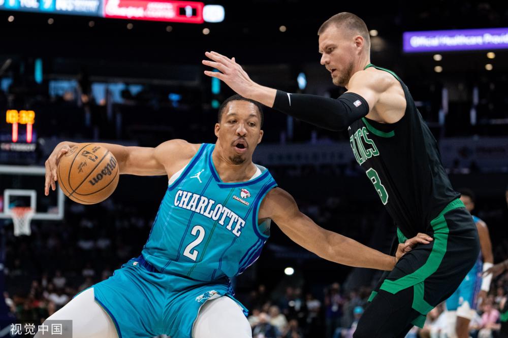 攻防转换能 攻防转换能