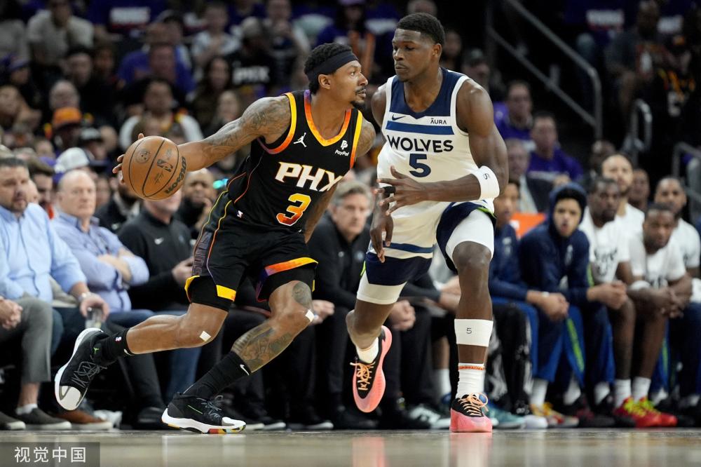 部时刻爆发 部时刻爆发