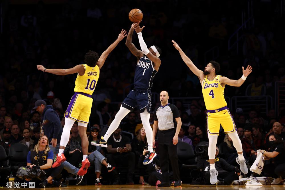 更专注地拼 更专注地拼